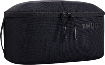 Косметичка Thule Subterra 2 Toiletry Bag TSTB404 (black)