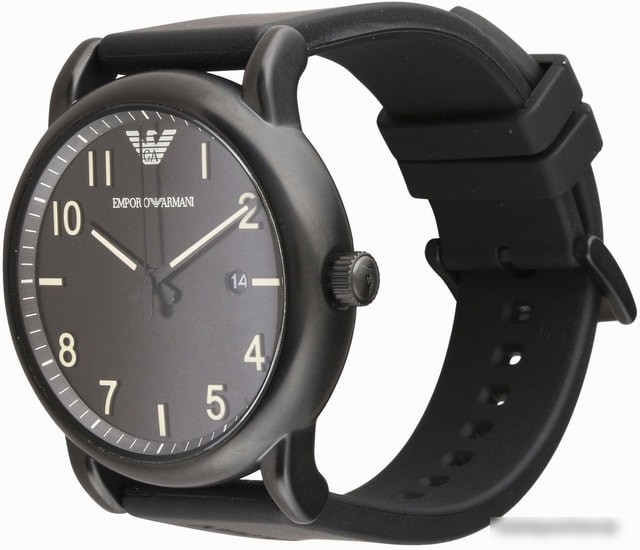 Наручные часы Emporio Armani AR11071