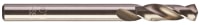 Набор сверл Milwaukee 4932352214