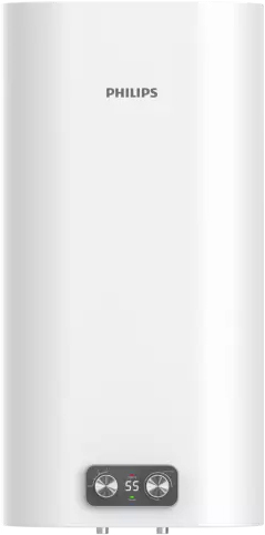 Накопительный электрический водонагреватель Philips AWH1615/51(30YB)