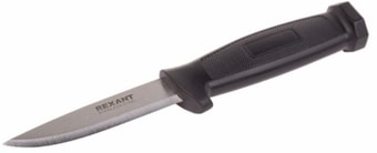 Нож Rexant 12-4923