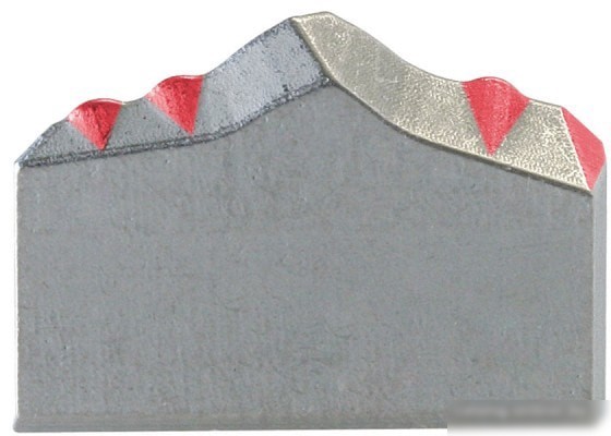 Бур Milwaukee 4932307069