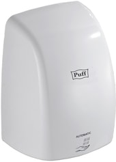 Сушилка для рук Puff 8815