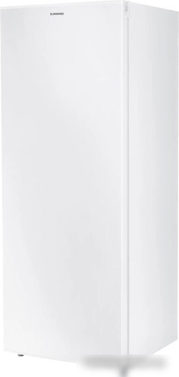 Морозильник SunWind SCU205