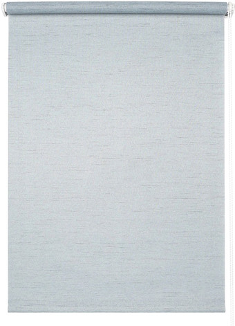 Рулонные шторы Legrand Монтана 66x175 58127814 (серо-голубой)