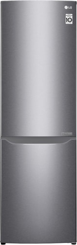 Холодильник LG GA-B419SDJL