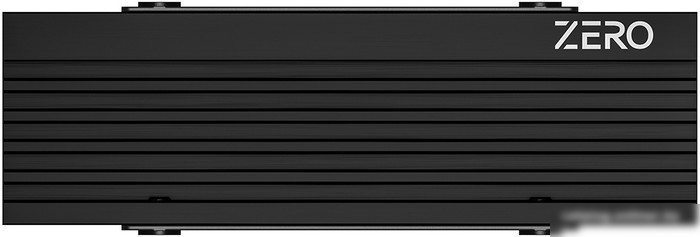 Радиатор для SSD ID-Cooling Zero M05