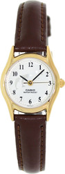 Наручные часы Casio LTP-1094Q-7B9