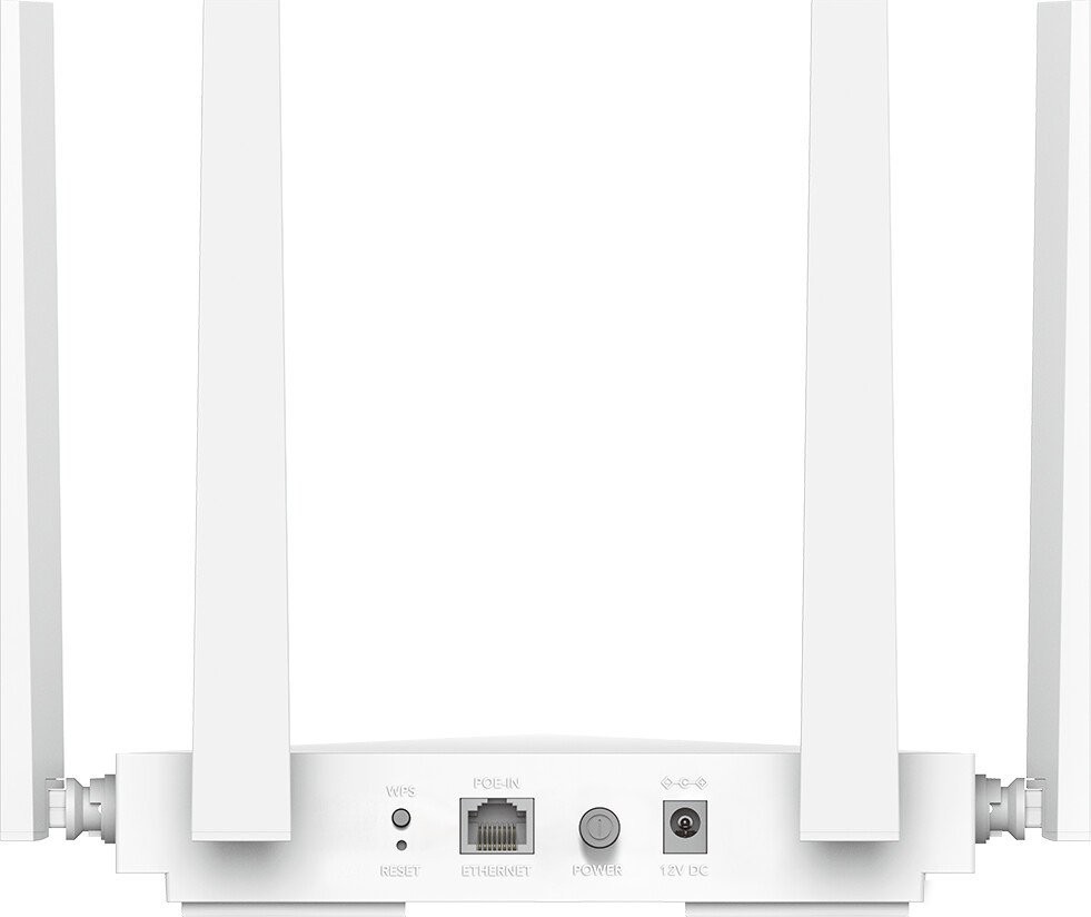 Точка доступа Cudy AP1300D 1.0