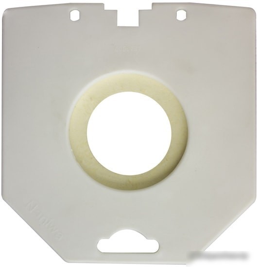 Многоразовый мешок Ozone MX-19