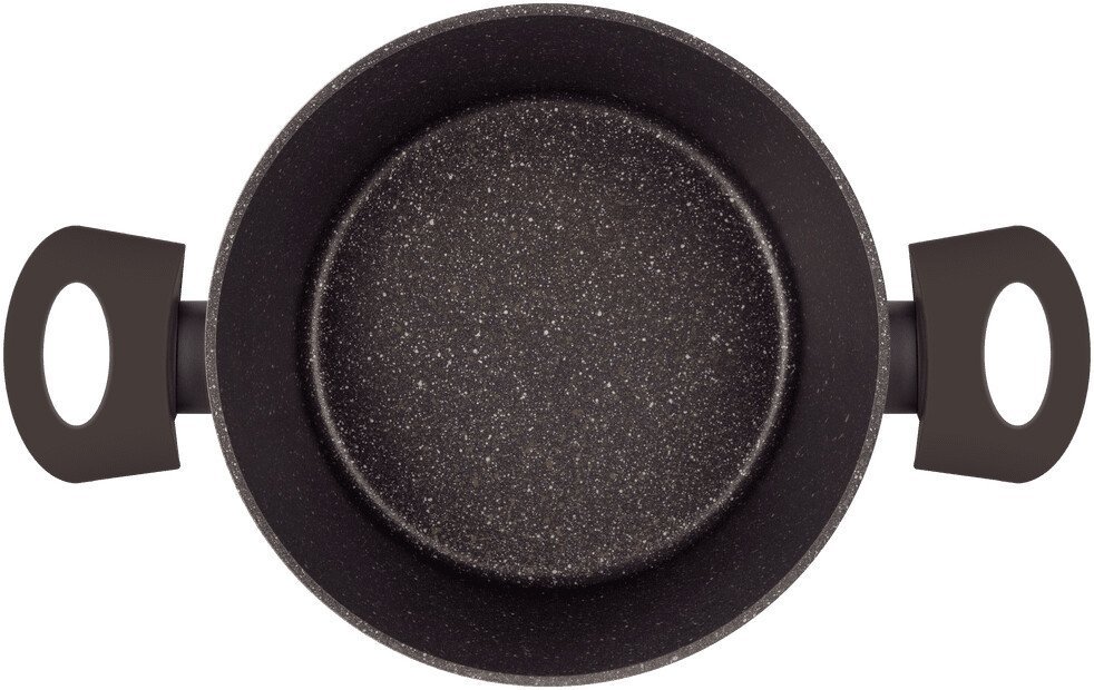 Кастрюля MAUNFELD Filigrana Edda FG24EDD01CS