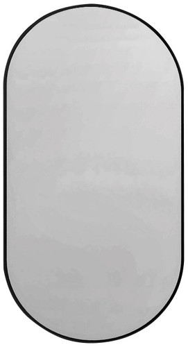 Abber Зеркало Immer AG6401B