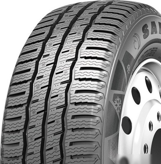 Зимние шины Sailun Endure WSL1 215/65R15C 104/102T