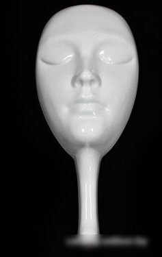 Настольная игра Нескучные игры Мафия. Люкс. Подарочный набор
