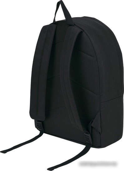 Городской рюкзак Erich Krause EasyLine 17L Blue Stardust 51755