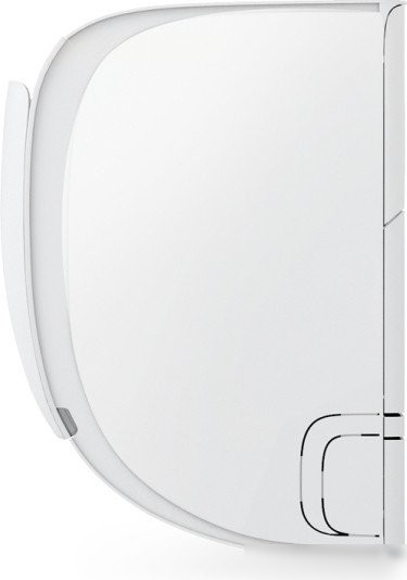 Кондиционер Royal Clima Triumph Lite RC-TWL22HN