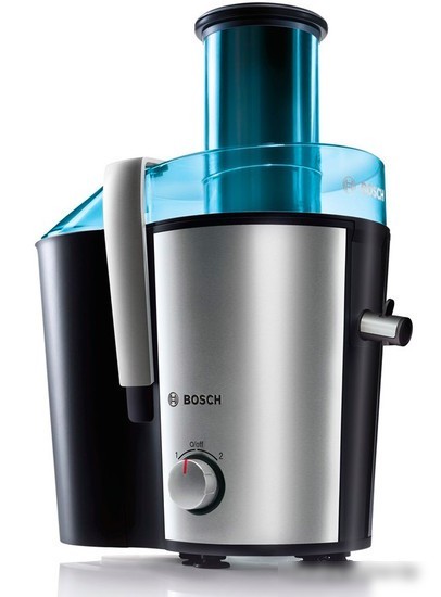 Соковыжималка Bosch MES3500
