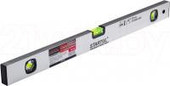 Уровень строительный Startul ST3580-080