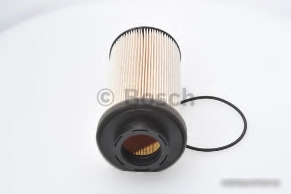 Bosch 1457429655