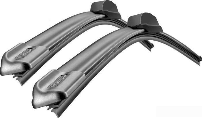 Bosch 3397014245