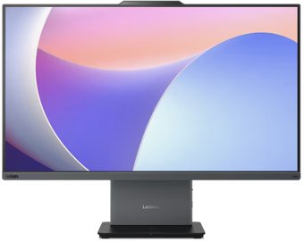 Моноблок Lenovo ThinkCentre neo 50a 27 Gen 5 12SA000MRU