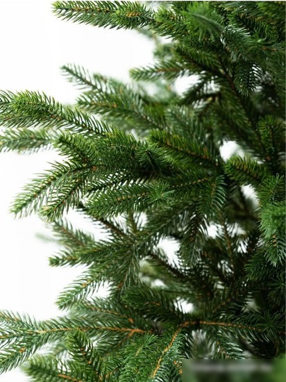 Ель National Tree Company Форест Фор-190 (190 см)