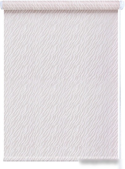 Рулонные шторы Legrand Бриз 200x175 (кофейный)