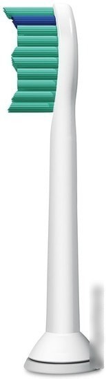 Сменная насадка Philips HX6018