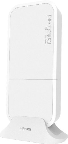 Точка доступа с LTE-модемом Mikrotik wAP [RBwAPR-2nD&R11e-LTE]