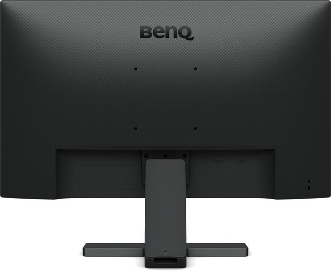 Монитор BenQ GL2480