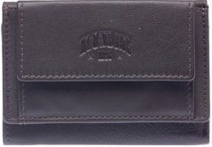 Кошелек Klondike 1896 Claim KD1108-03 (коричневый)