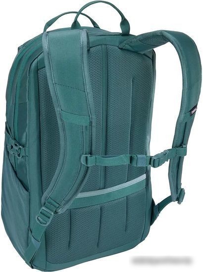 Городской рюкзак Thule EnRoute 26L TEBP4316MG (зеленый)