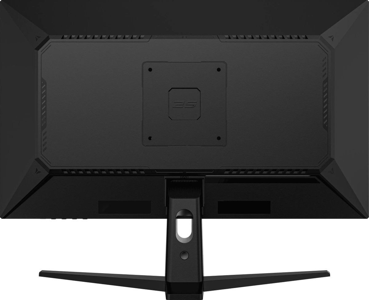 Игровой монитор Dahua DHI-LM25-E231B