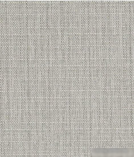 Рулонные шторы Legrand Блэкаут Вестерн 140x175 (кварц)