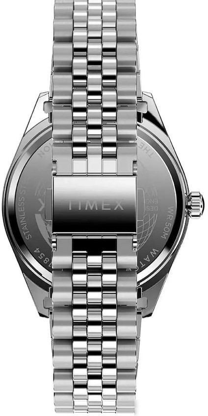Наручные часы Timex TW2W42700