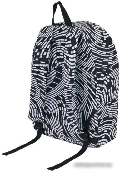 Рюкзак Erich Krause EasyLine 17L Crossword 51777