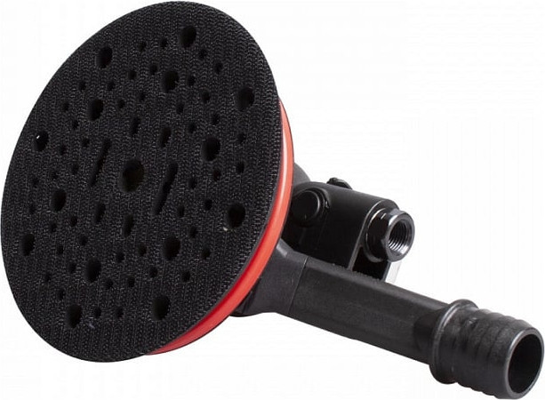 Эксцентриковая шлифмашина M7 QB-51602