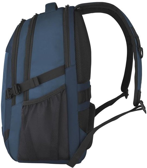 Спортивный рюкзак Victorinox VX Sport Evo Daypack 611412 (синий)