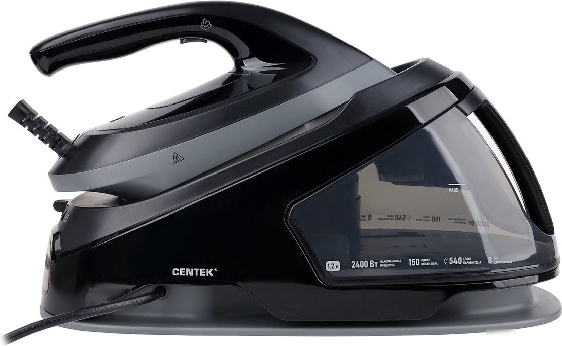 Утюг CENTEK CT-2306