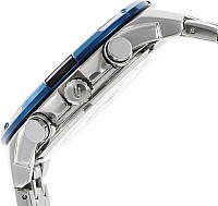 Наручные часы Casio EFR-539D-1A2VUEF
