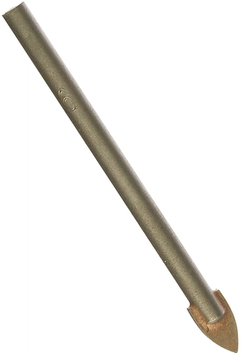 Сверло Makita D-25149