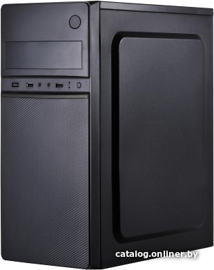 Компьютер Jet Multimedia AG30D16HD1SD12VGALW50