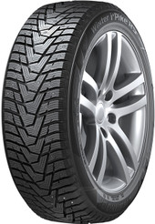 Зимние шины Hankook Winter i*Pike RS2 W429 155/65R13 73T (с шипами)