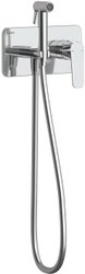 Гигиенический душ Teska Alia BTK6600