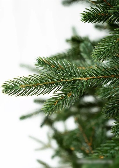Ель National Tree Company Форест Фор-190 (190 см)