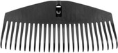 Fiskars 135014