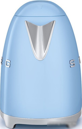 Чайник Smeg KLF03PBEU