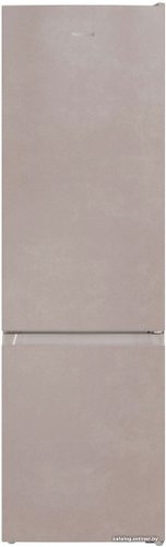 Холодильник Hotpoint HT 4200 M