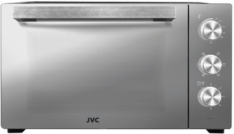 Мини-печь JVC JH-MO405