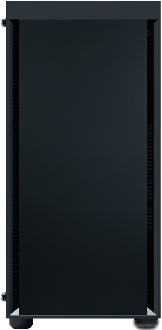 Корпус Zalman T3 Plus